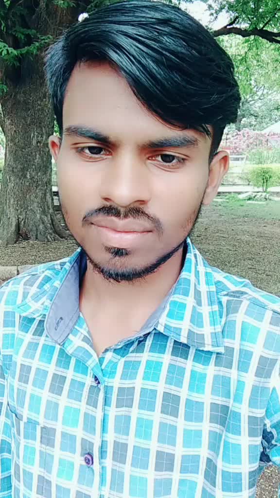 @Arvind A Ch Jan