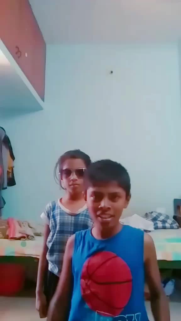 @SHIVJITH SHIVU