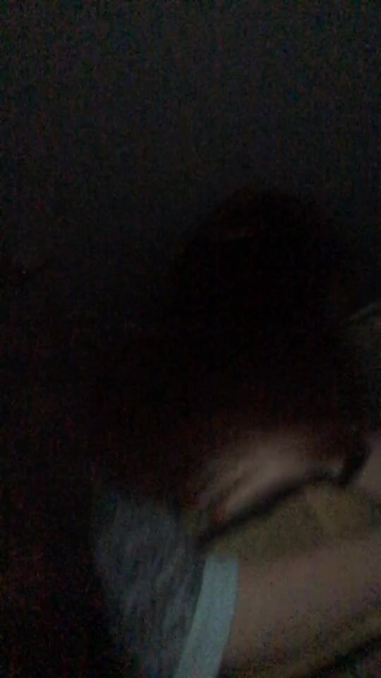 @konra_all
