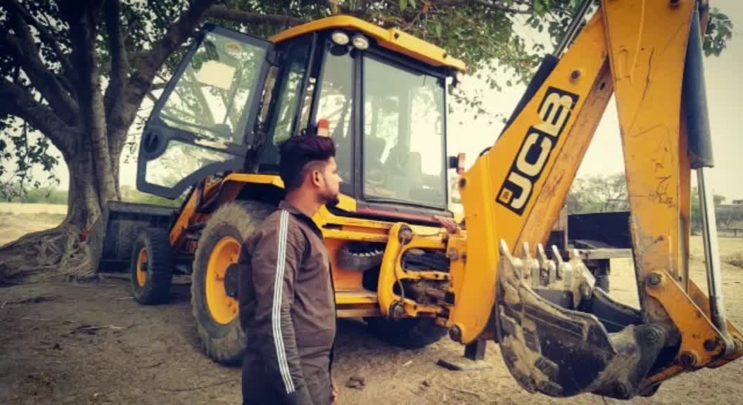 @sachinparihar(Jhansi