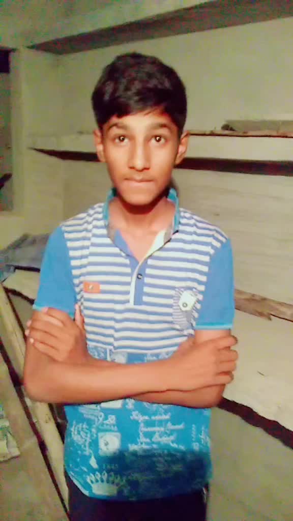 @Subhit Roushan