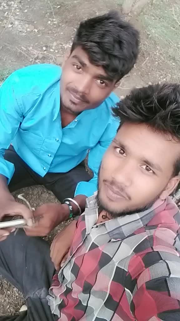 @😎 golubhai CG king?