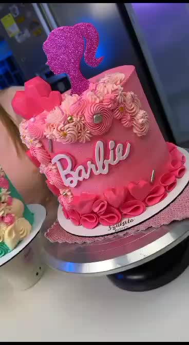 @🎂PASTELERIA y REPOSTERIA🧁