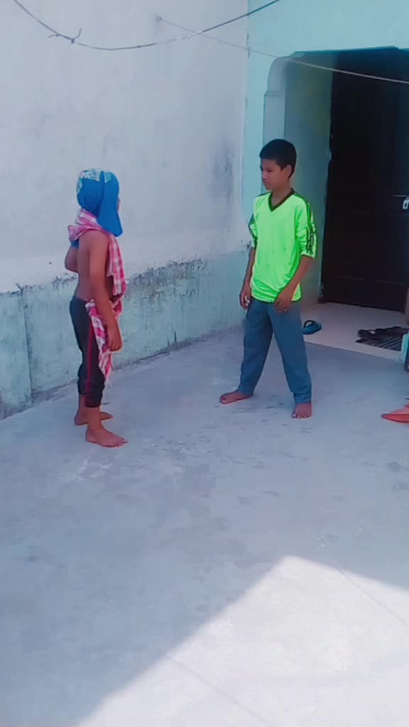 @nitinp1020