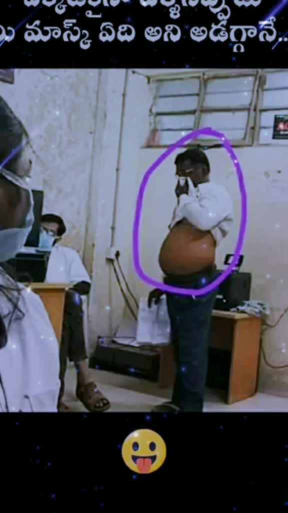 @Surya Kanth