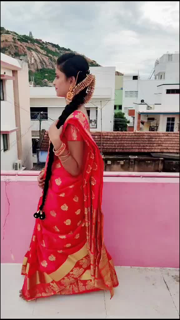 @priya ram