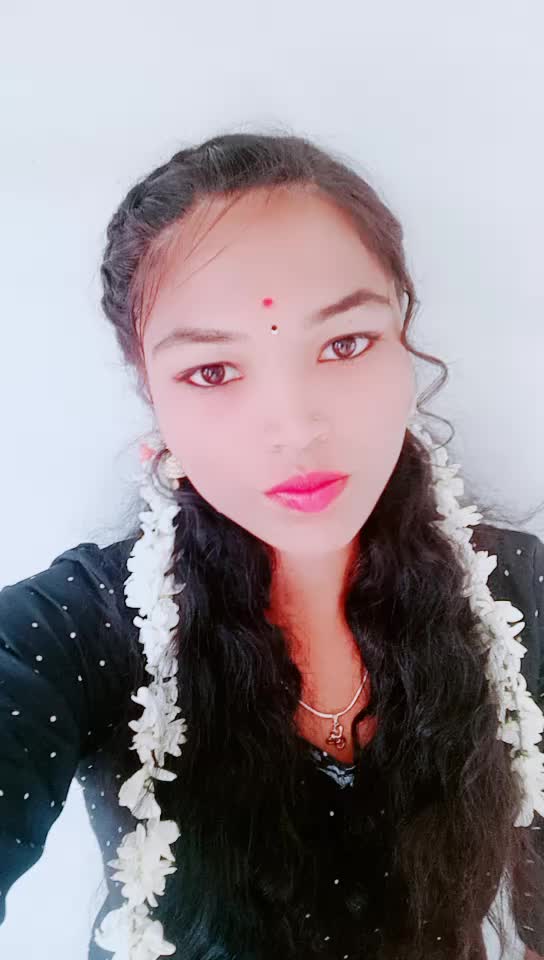 @Vishali Vishali230