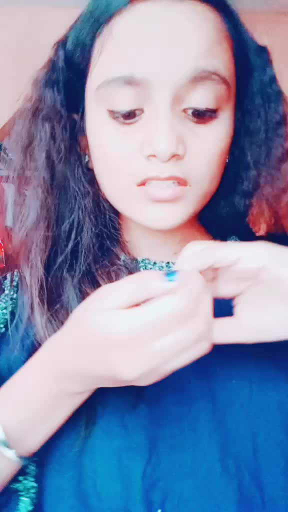 @♥️Divya Pandey♥️