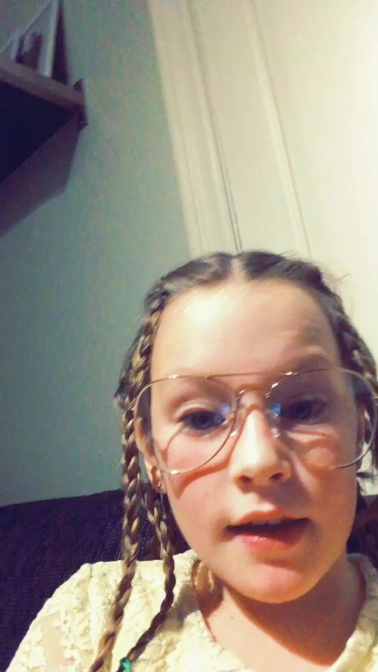 @Felicia
