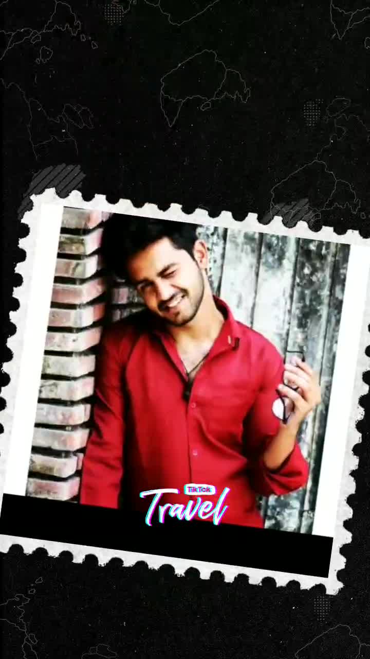 @Moumita Chakraborty