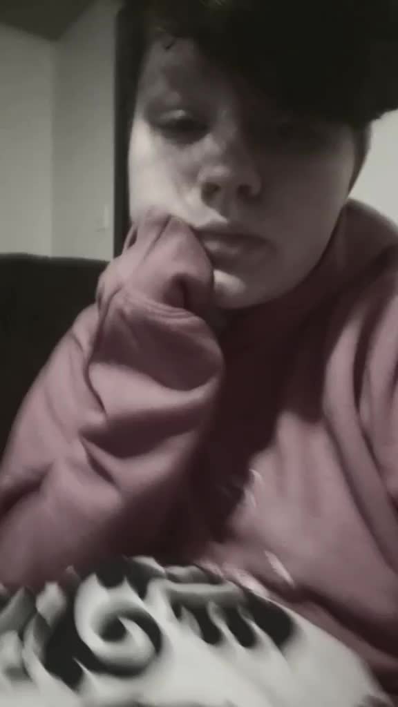@Spooky Ghost