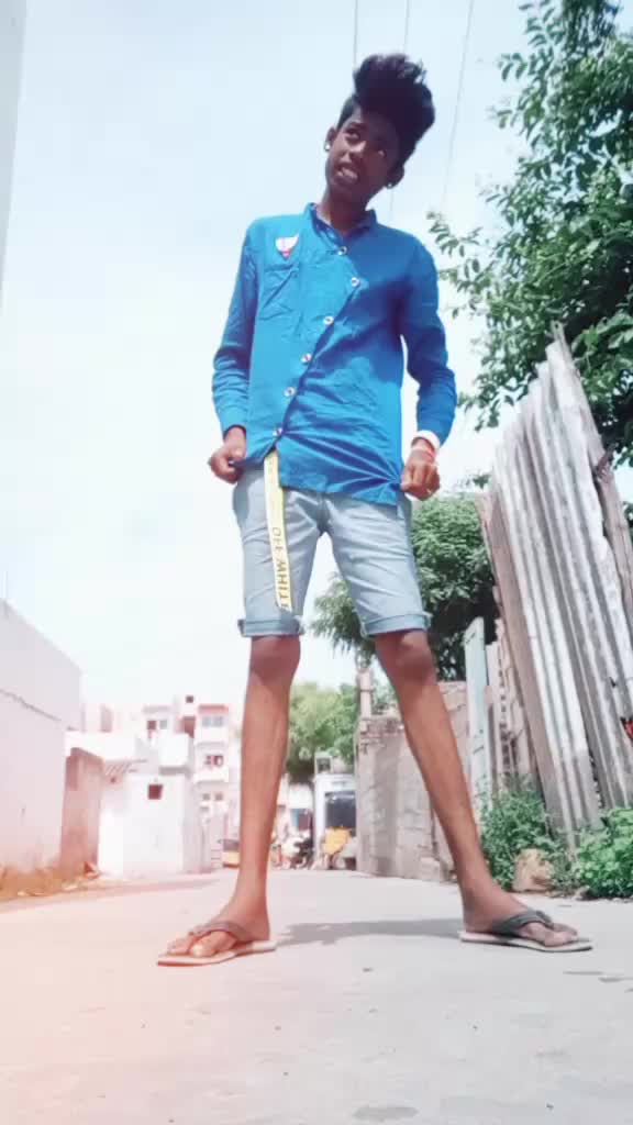 @🔥NVM__KA__RAVI🔥