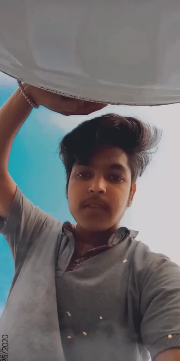 @Rohit saroy