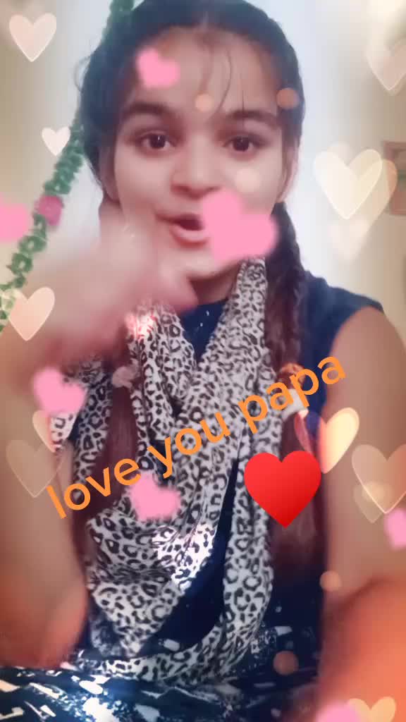@pandat. 🖤🖤 chori