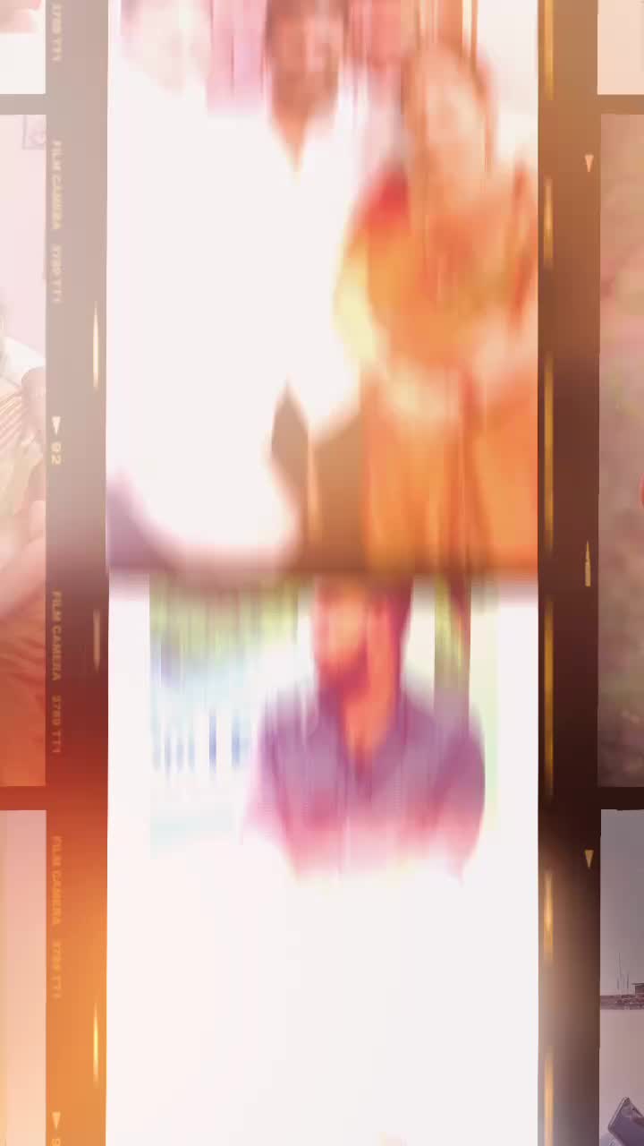 @sonubhai👑