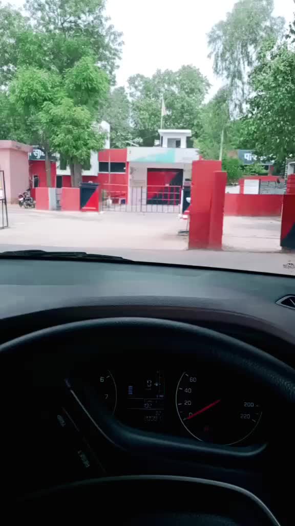 @Baba group dadri