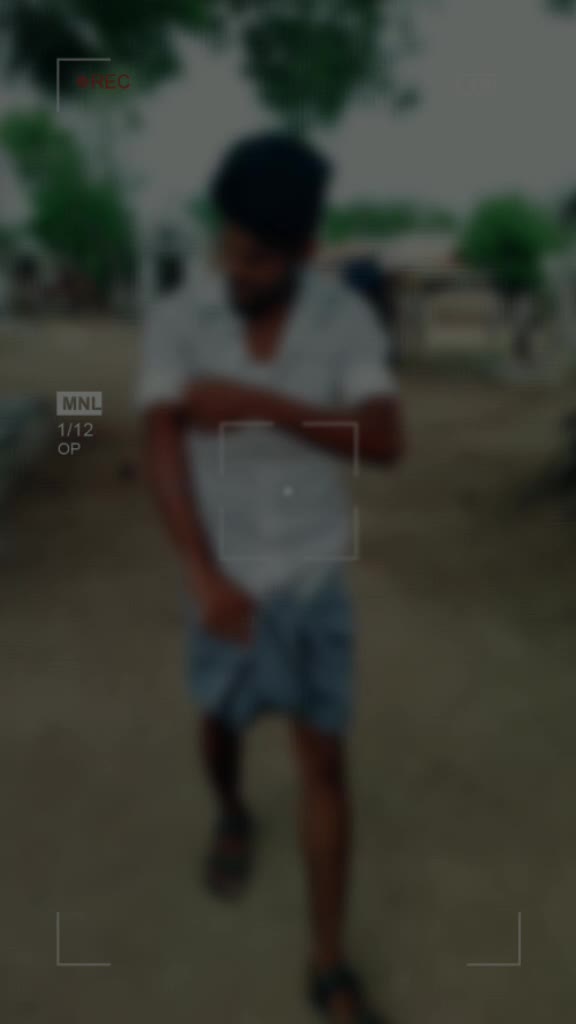 @Pradeep46