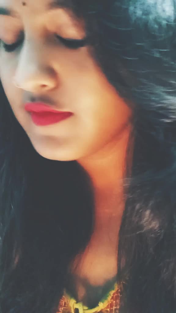 @Rachna kesari