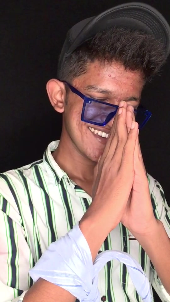 @kunal