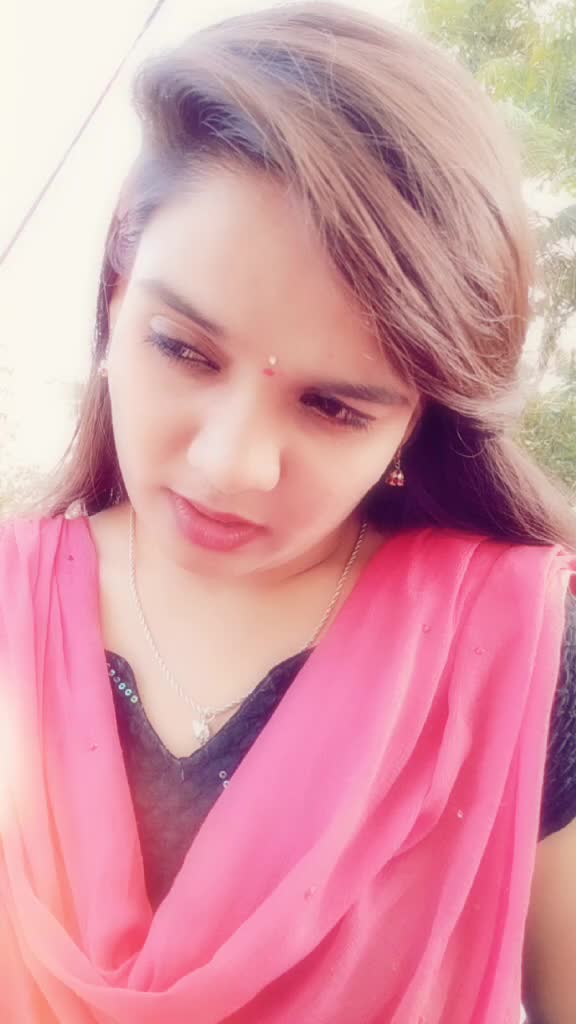 @sindhu smart