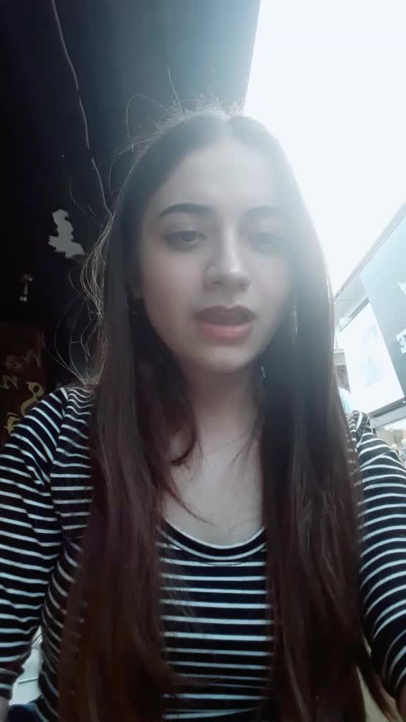 @aysenurrrdenizz