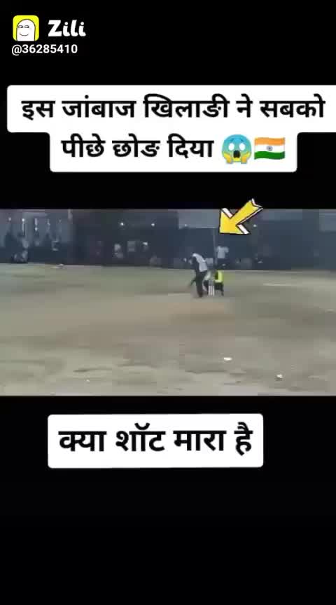 @user309303
