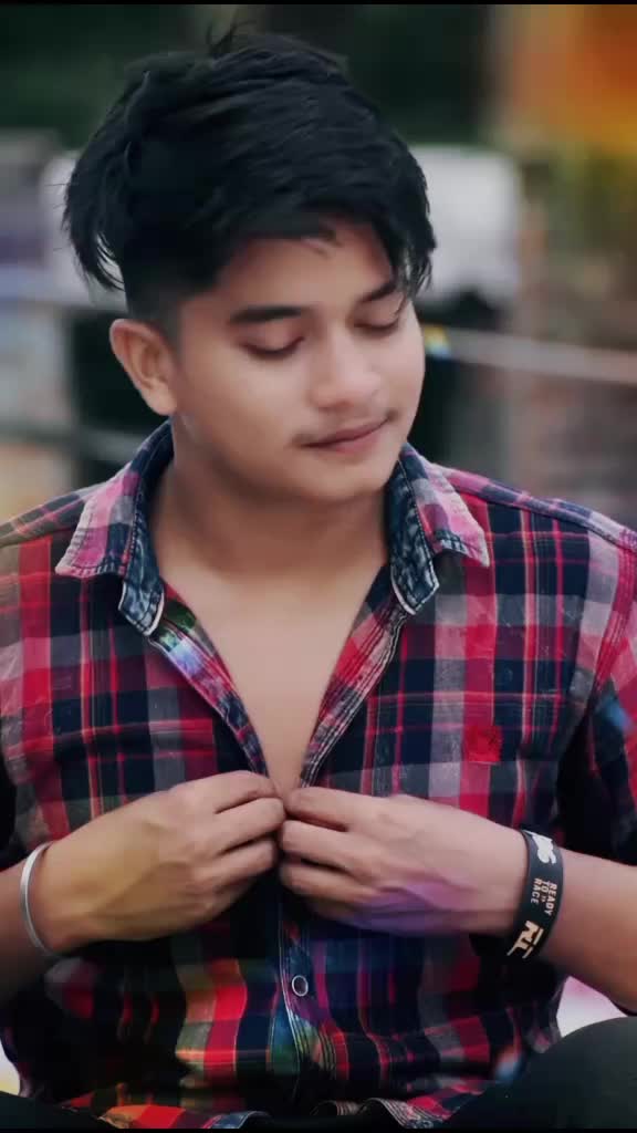 @pravashkumarmahapatr