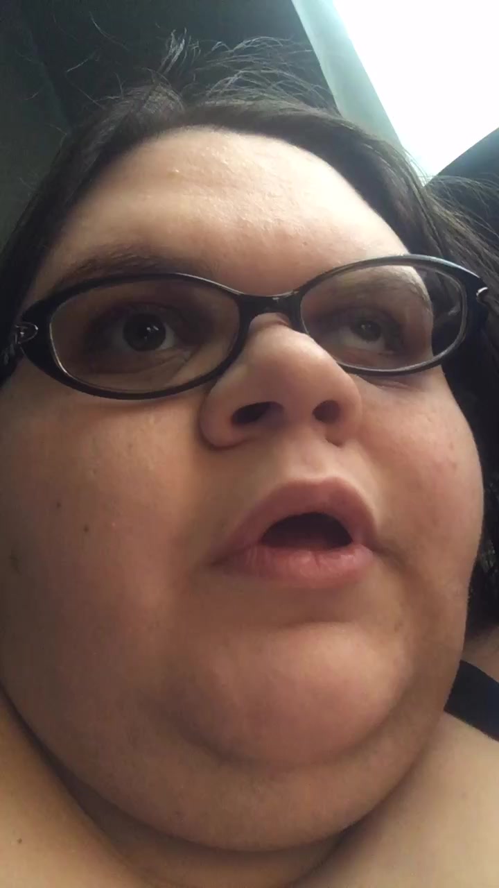 @Smokinhottballz