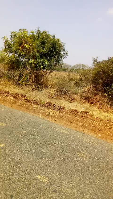 @Don Vasanth