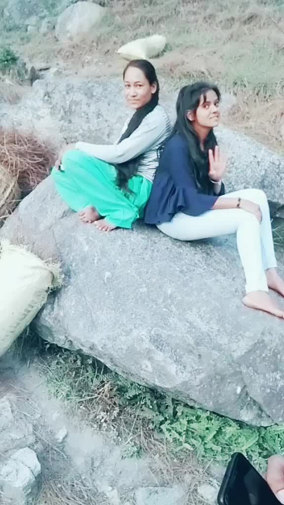 @Kiran Negi