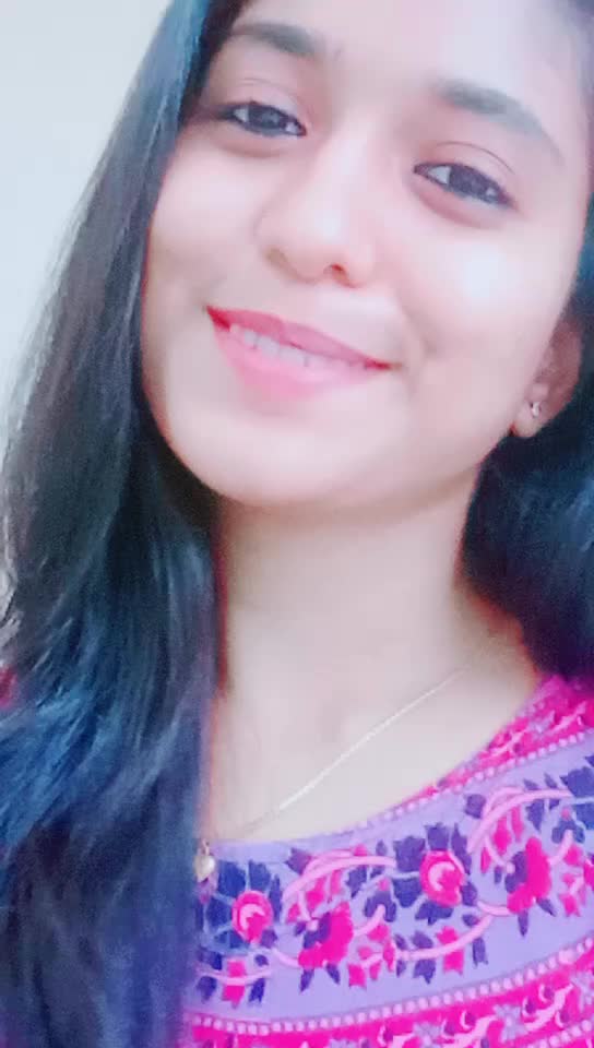 @💖himu_reenu💖