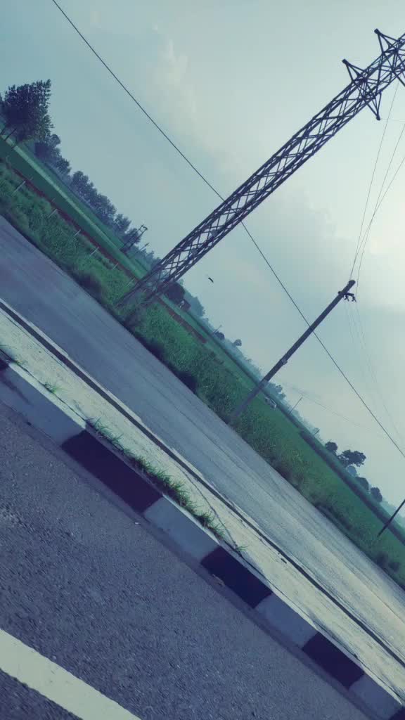 @smiksha.chhabra.1