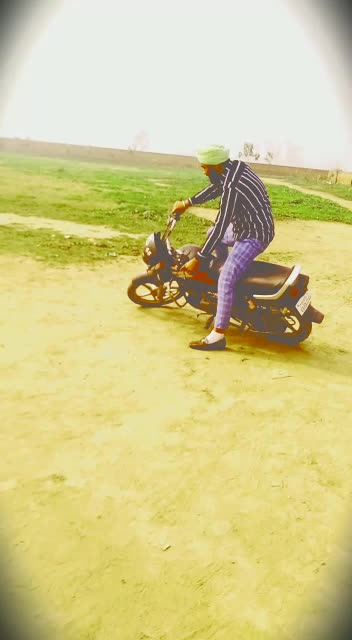 @AMRIT RANDHAWA