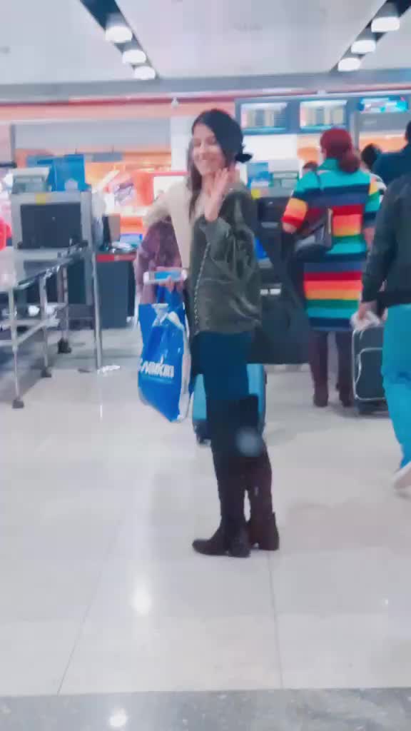 @Pakizemr3