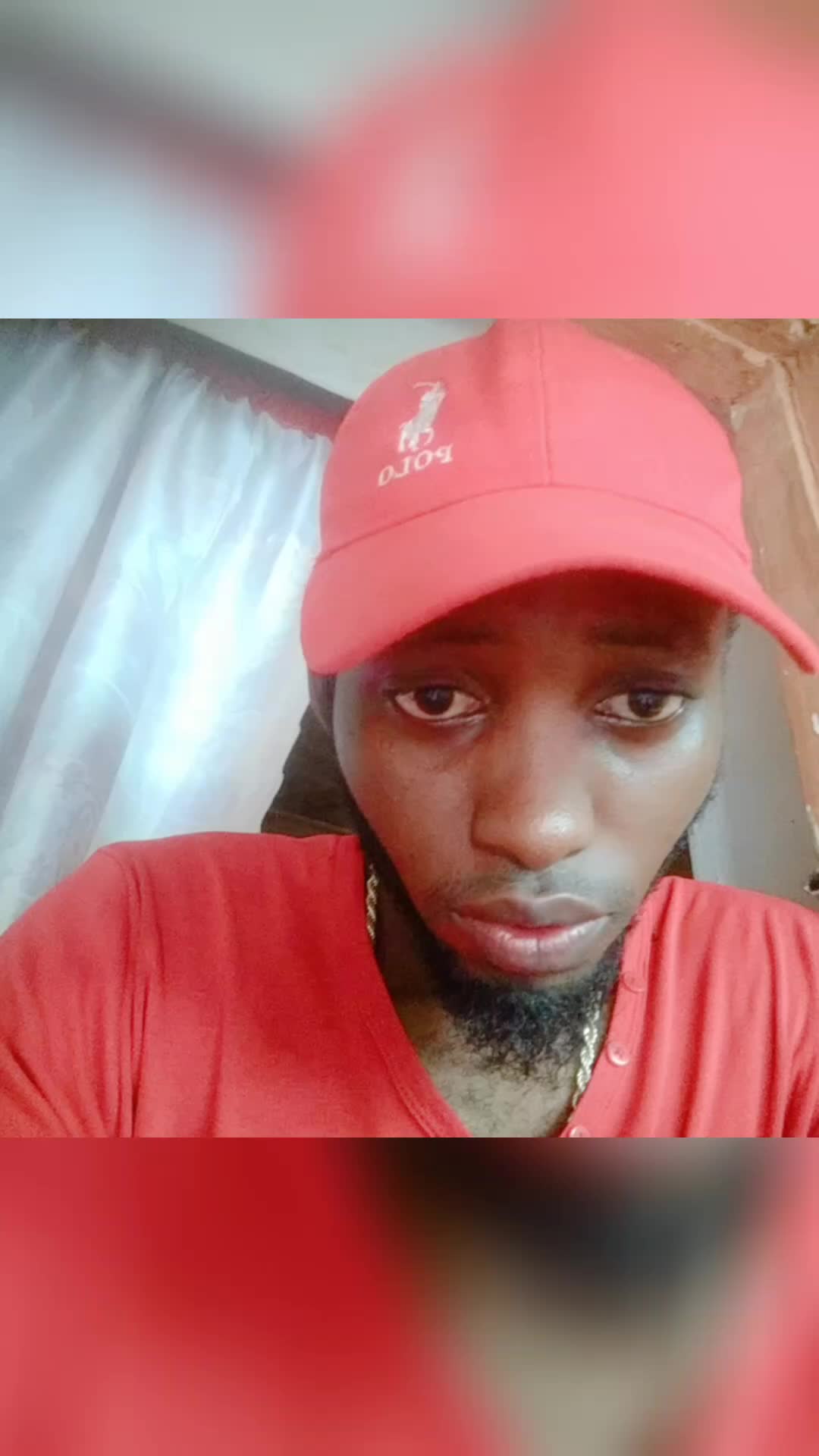 @Dninety