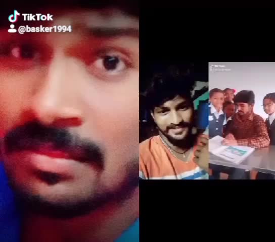 @vijaya Baskaran 🌺🌺