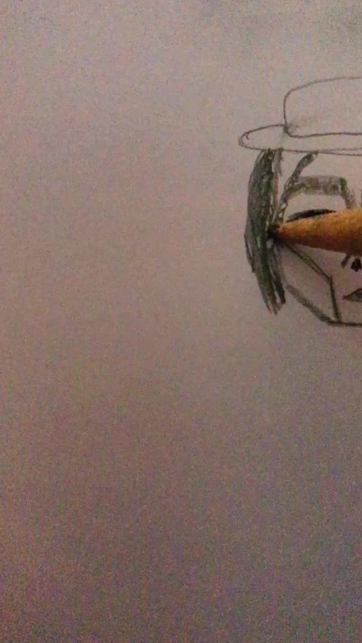 @1000 Plz its my goal