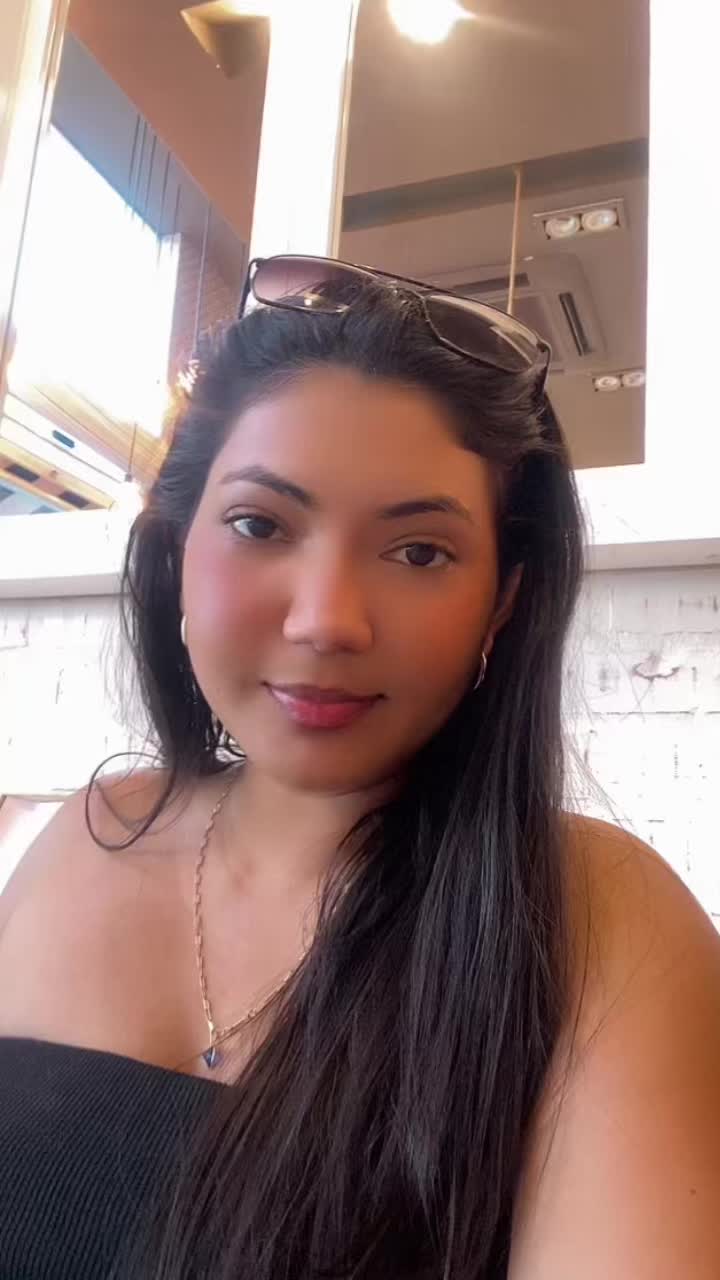 @Jessica Veras