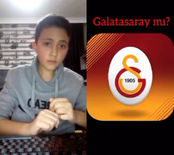 @unal_emir_06