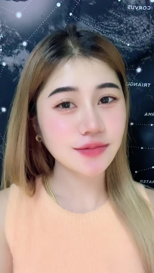 @ใบหม่อน 🍃