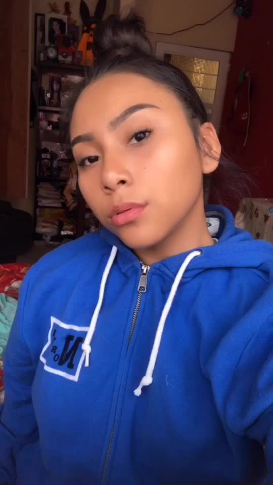 @❤️areli De La Vega❤️