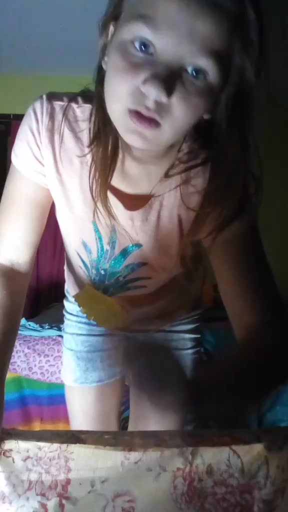 @butterflysand11