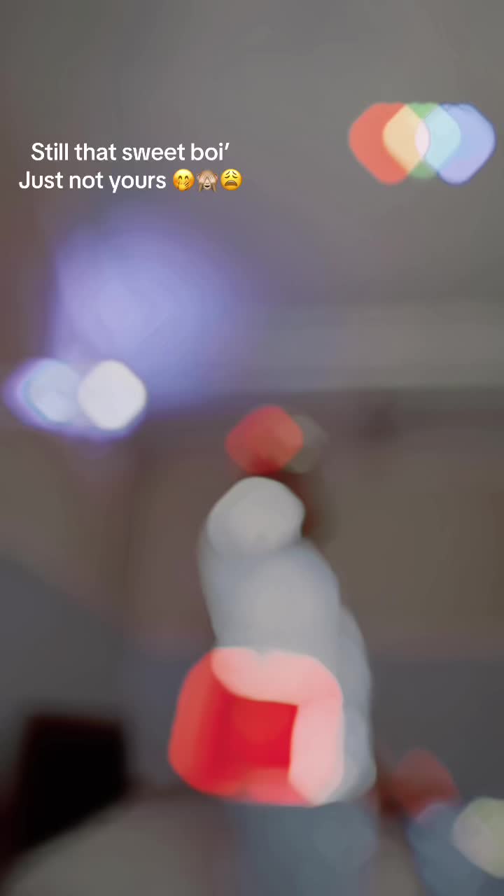 @OG.OYILE