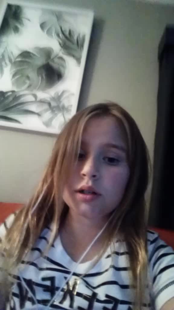 @xxCassïexx