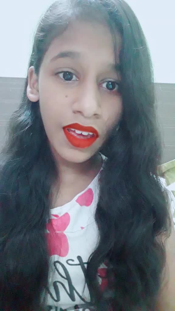 @Sushma Devi