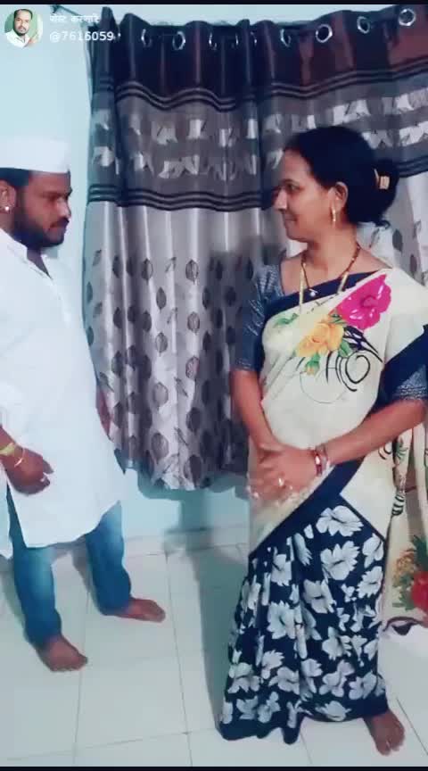 @Prashant jangam...