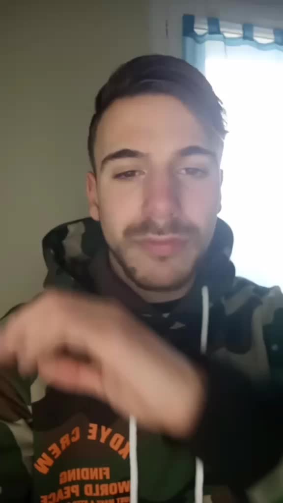 @🤟Stéphane🤟