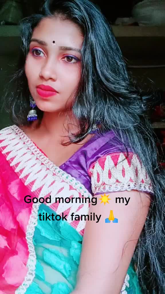 @coollaxmipriya
