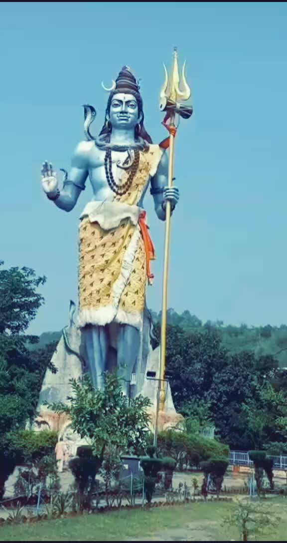 @Thakur Sumit Rajput