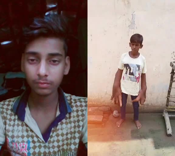 @Sonu hazra